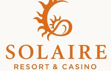 Solaire Resort & Casino
