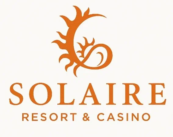 Solaire Resort & Casino