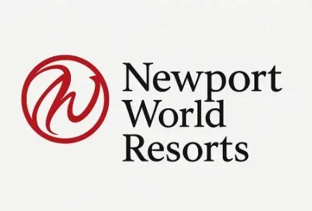Newport World Resorts