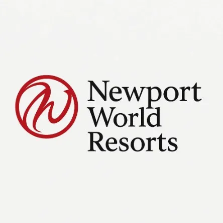 Newport World Resorts