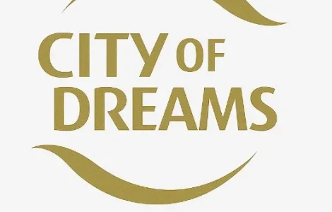 City of Dreams Manila