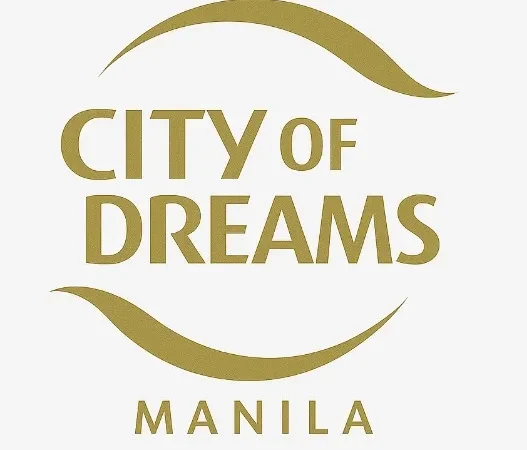 City of Dreams Manila