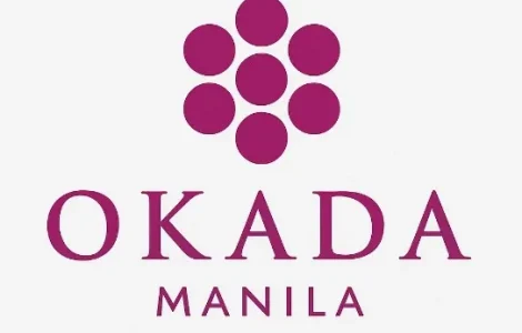 Okada Manila
