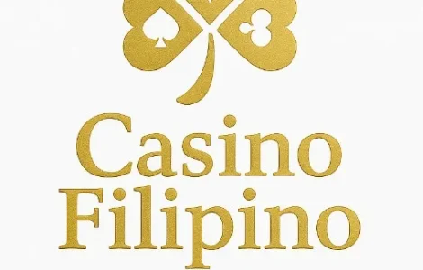 Casino Filipino Manila