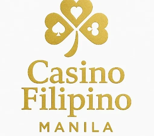Casino Filipino Manila